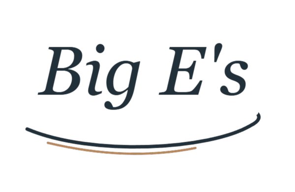 Big E's